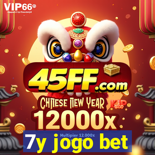 7y jogo bet
